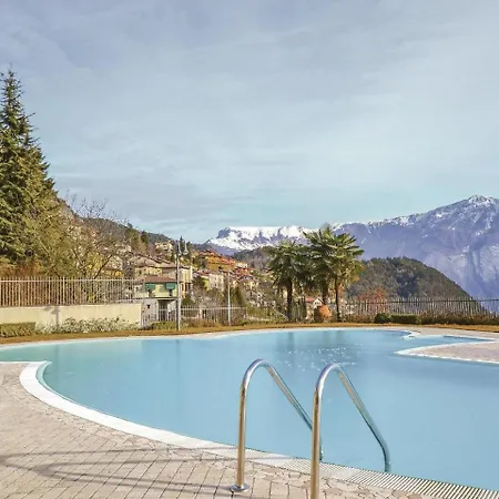 Holiday Villetta Luce Pieve (Lombardy)
