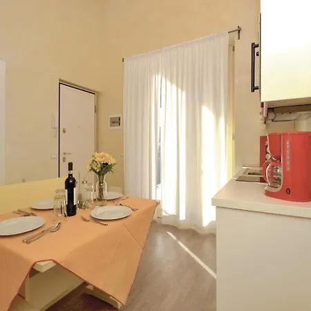 Tatil Evi Holiday Villetta Luce Pieve (Lombardy)