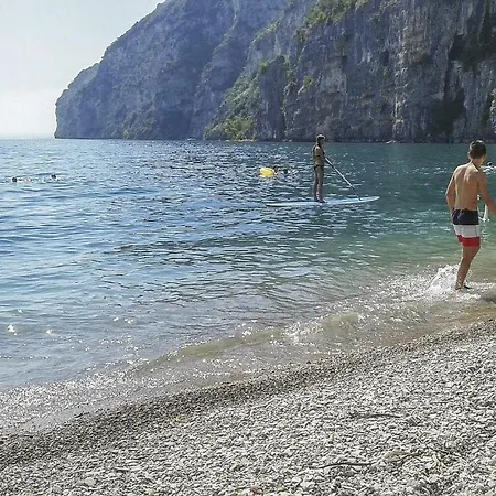 Holiday Villetta Luce Pieve (Lombardy)